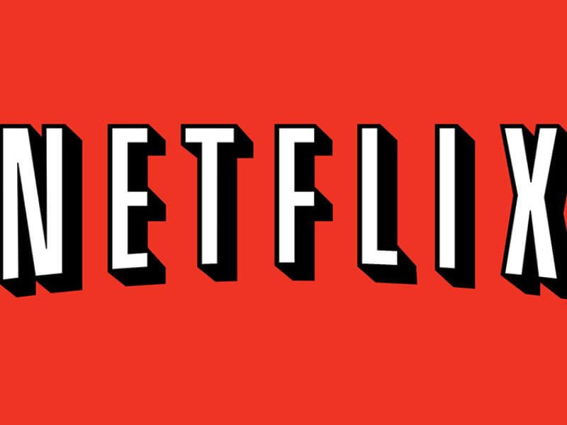 Netflix from Spanish to English
