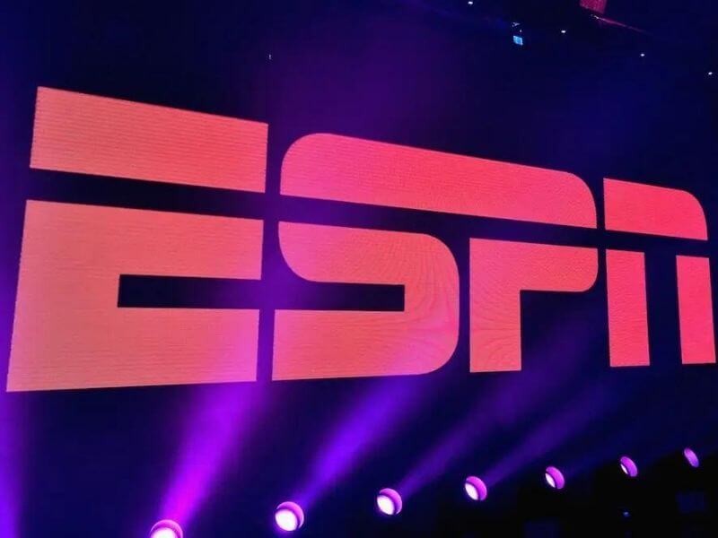 Disney buy ESPN