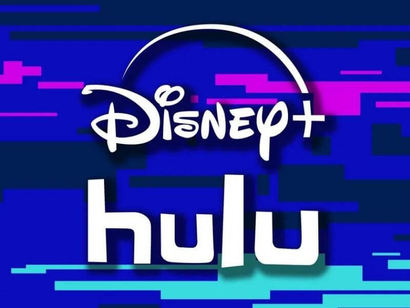 Disney buy Hulu