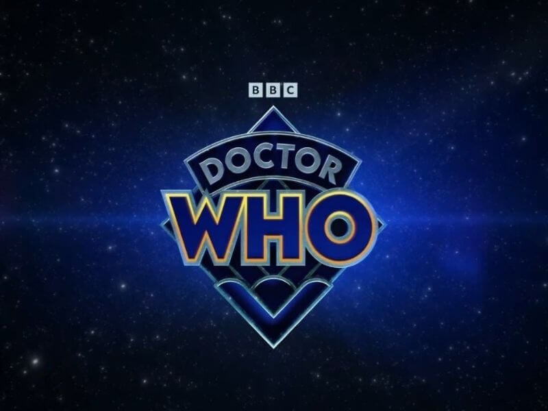 Doctor who be on Disney Plus