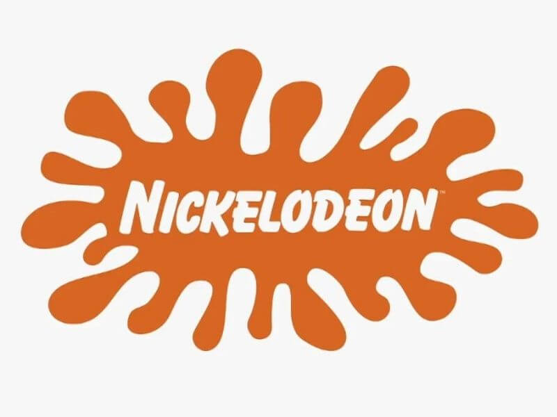 Disney own Nickelodeon