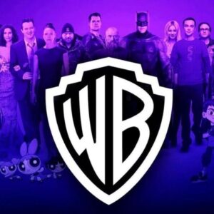 Warner Bros streaming service